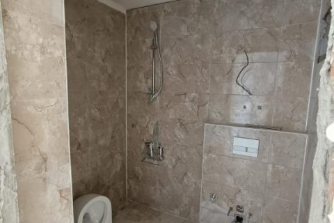 Lejlighed  i Oba, Antalya, Tyrkiet Nr. 164764 - 11
