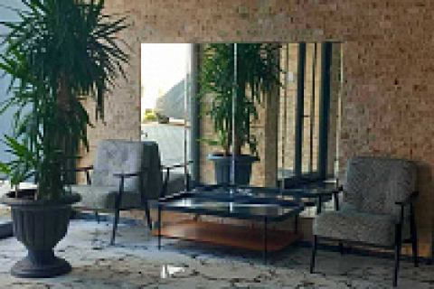 2+1 Leilighet i Mahmutlar, Antalya, Tyrkia Nr. 170000 - 22