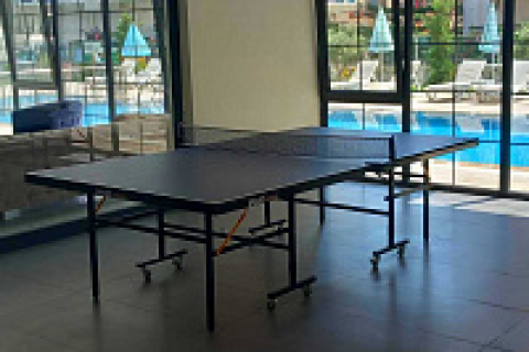 2+1 Leilighet i Mahmutlar, Antalya, Tyrkia Nr. 170000 - 24