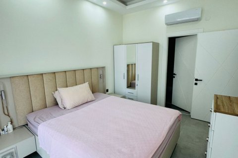2+1 Leilighet i Mahmutlar, Antalya, Tyrkia Nr. 170000 - 8