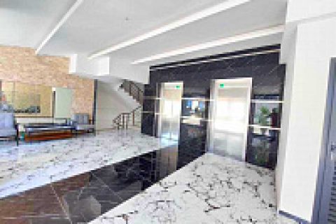 2+1 Leilighet i Mahmutlar, Antalya, Tyrkia Nr. 170000 - 21