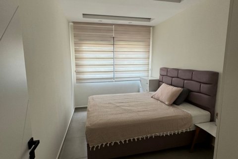 2+1 Leilighet i Mahmutlar, Antalya, Tyrkia Nr. 170000 - 4