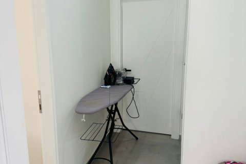 2+1 Leilighet i Mahmutlar, Antalya, Tyrkia Nr. 170000 - 13