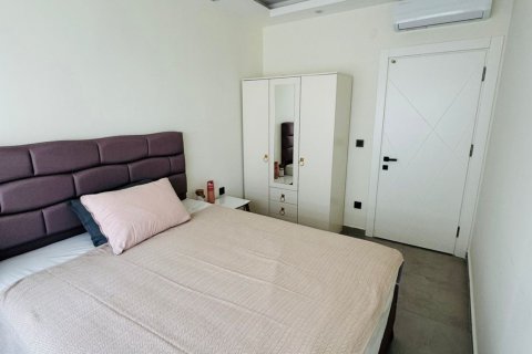 2+1 Leilighet i Mahmutlar, Antalya, Tyrkia Nr. 170000 - 3