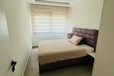 2+1 Leilighet i Mahmutlar, Antalya, Tyrkia Nr. 170000 - 2