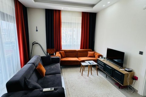 2+1 Leilighet i Mahmutlar, Antalya, Tyrkia Nr. 170000 - 5