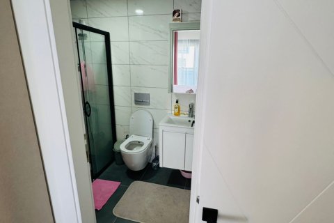 2+1 Leilighet i Mahmutlar, Antalya, Tyrkia Nr. 170000 - 9