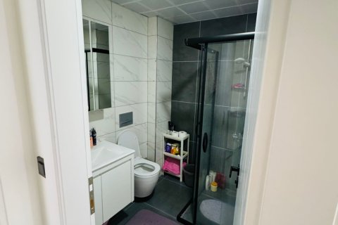 2+1 Leilighet i Mahmutlar, Antalya, Tyrkia Nr. 170000 - 11