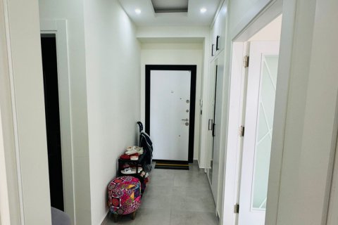 2+1 Leilighet i Mahmutlar, Antalya, Tyrkia Nr. 170000 - 15