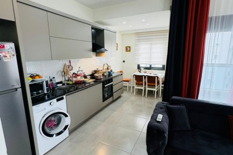 2+1 Leilighet i Mahmutlar, Antalya, Tyrkia Nr. 170000 - 14