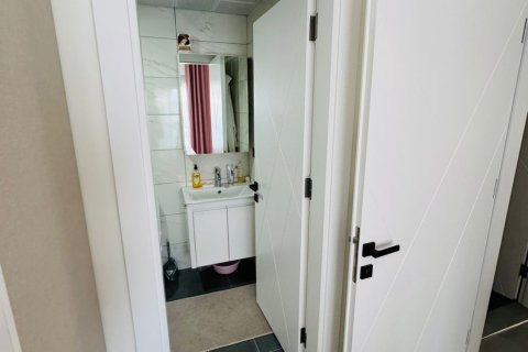 2+1 Leilighet i Mahmutlar, Antalya, Tyrkia Nr. 170000 - 10