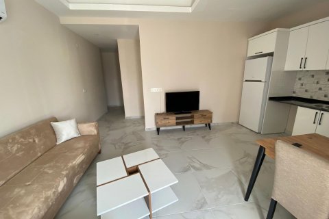 Leilighet i Cikcilli, Antalya, Tyrkia Nr. 170004 - 2