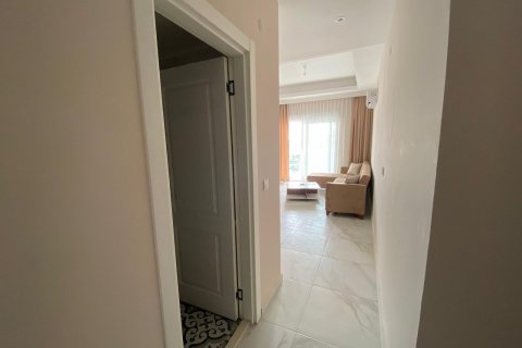 Leilighet i Cikcilli, Antalya, Tyrkia Nr. 170004 - 5