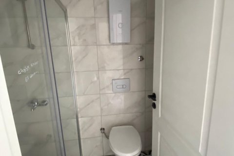 Leilighet i Cikcilli, Antalya, Tyrkia Nr. 170004 - 6