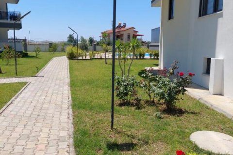 Leilighet  i Gazipasa, Antalya, Tyrkia Nr. 161960 - 14