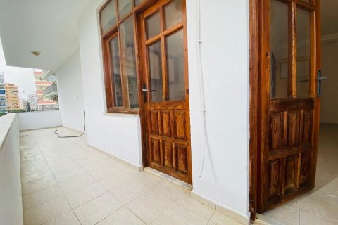 Daire Mahmutlar, Antalya, Türkiye №161957 - 12