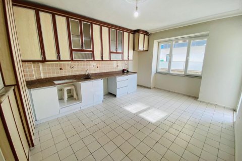 Продажа квартиры в Махмутларе, Анталье, Турция 3 комн., 70м2, №161958 – фото 8