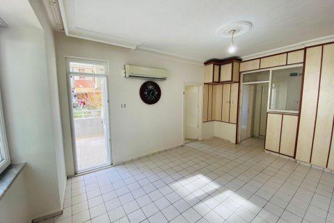 Продажа квартиры в Махмутларе, Анталье, Турция 3 комн., 70м2, №161958 – фото 6