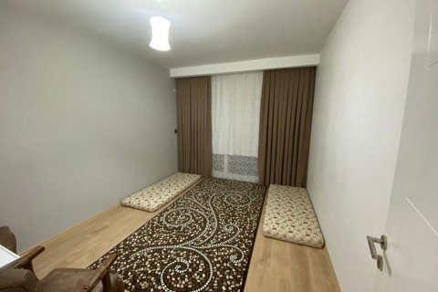Daire   Gazipaşa, Antalya, Türkiye №161955 - 15