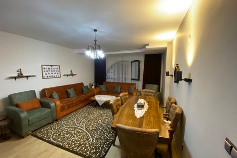 Daire   Gazipaşa, Antalya, Türkiye №161955 - 19