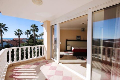 Apartment for sale  in Demirtas, Alanya, Antalya, Turkey, 280m2, No. 161956 – photo 26