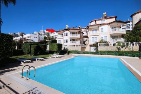 Apartment for sale  in Demirtas, Alanya, Antalya, Turkey, 280m2, No. 161956 – photo 5