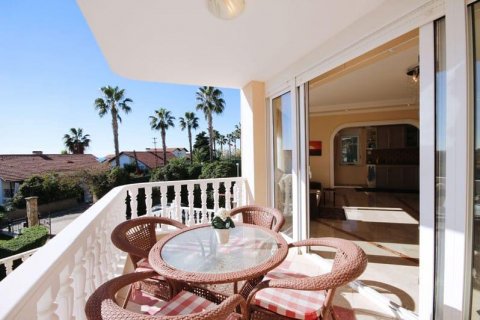 Apartment for sale  in Demirtas, Alanya, Antalya, Turkey, 280m2, No. 161956 – photo 23