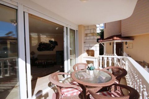 Apartment for sale  in Demirtas, Alanya, Antalya, Turkey, 280m2, No. 161956 – photo 28