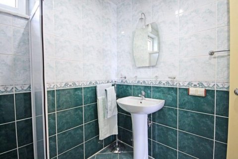 Apartment for sale  in Demirtas, Alanya, Antalya, Turkey, 280m2, No. 161956 – photo 22