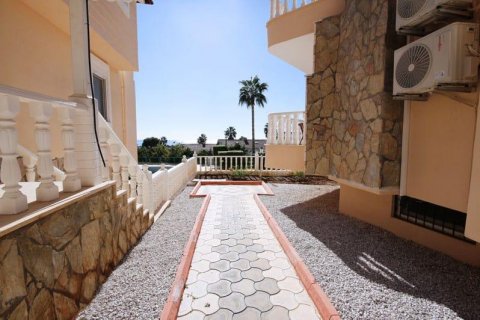 Apartment for sale  in Demirtas, Alanya, Antalya, Turkey, 280m2, No. 161956 – photo 7