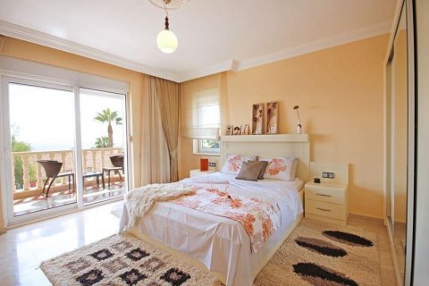 Apartment for sale  in Demirtas, Alanya, Antalya, Turkey, 280m2, No. 161956 – photo 21