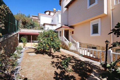 Apartment for sale  in Demirtas, Alanya, Antalya, Turkey, 280m2, No. 161956 – photo 6