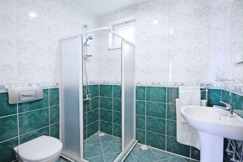Apartment for sale  in Demirtas, Alanya, Antalya, Turkey, 280m2, No. 161956 – photo 15