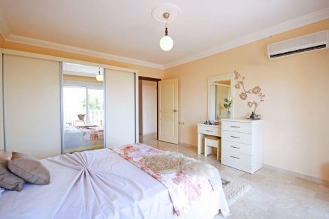Apartment for sale  in Demirtas, Alanya, Antalya, Turkey, 280m2, No. 161956 – photo 20