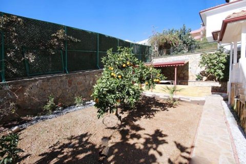 Apartment for sale  in Demirtas, Alanya, Antalya, Turkey, 280m2, No. 161956 – photo 13