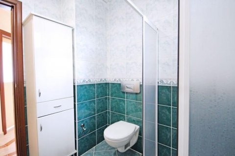 Apartment for sale  in Demirtas, Alanya, Antalya, Turkey, 280m2, No. 161956 – photo 16