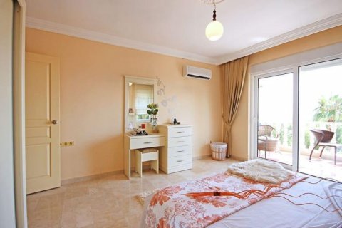 Apartment for sale  in Demirtas, Alanya, Antalya, Turkey, 280m2, No. 161956 – photo 25