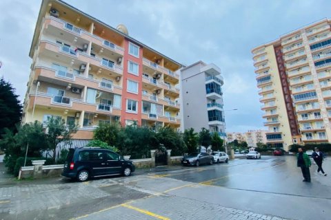 Продажа квартиры в Махмутларе, Анталье, Турция 3 комн., 110м2, №162847 – фото 23