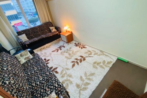 Продажа квартиры в Махмутларе, Анталье, Турция 3 комн., 110м2, №162847 – фото 20