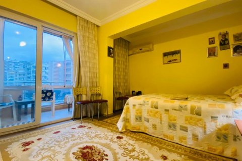 Продажа квартиры в Махмутларе, Анталье, Турция 3 комн., 110м2, №162847 – фото 6