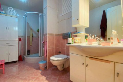 Продажа квартиры в Махмутларе, Анталье, Турция 3 комн., 110м2, №162847 – фото 8