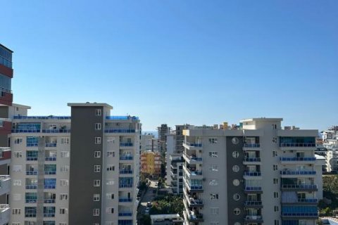 Daire Alanya, Antalya, Türkiye №162846 - 19