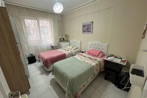 Daire Mahmutlar, Antalya, Türkiye №162848 - 7