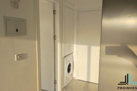 Leilighet i Nr. 186323 - 17