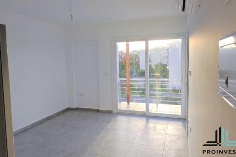 Leilighet i Nr. 186323 - 20