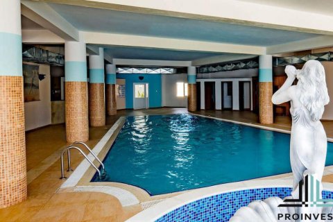 Apartment for sale in Iskele, Northern Cyprus, 69m2, No. 186322 – photo 8