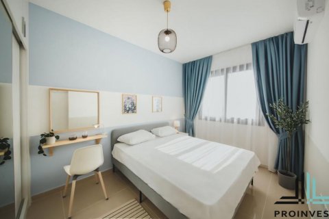 Apartment for sale in Iskele, Northern Cyprus, 69m2, No. 186322 – photo 14
