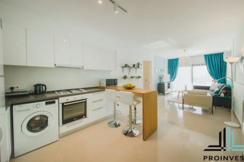 Apartment for sale in Iskele, Northern Cyprus, 69m2, No. 186322 – photo 10