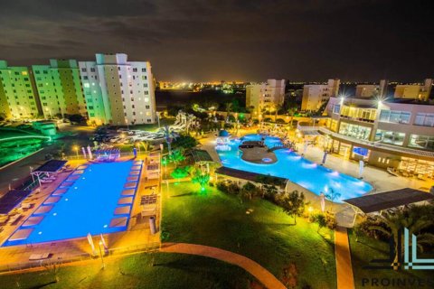 Apartment for sale in Iskele, Northern Cyprus, 69m2, No. 186322 – photo 7