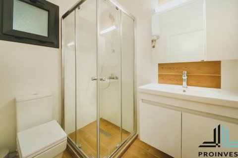 Apartment for sale in Iskele, Northern Cyprus, 69m2, No. 186322 – photo 12